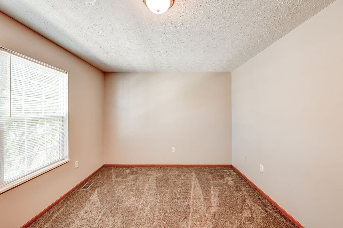 Photos and Video of Tremont Greene in Tiffin, OH